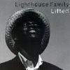 Lighthouse Family Lifted album cover