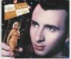 Marc Almond A Lover Spurned album cover