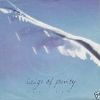 Gary Fane Wings Of Purity album cover