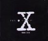 Mark Snow The X-Files album cover