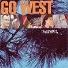 Go West Faithful album cover