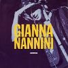 Gianna Nannini Sorridi album cover