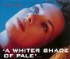Annie Lennox A Whiter Shade Of Pale... album cover
