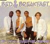 Bed & Breakfast If You Were Mine album cover