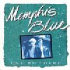 Memphis Blue I'll Be There album cover