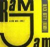 Ram Jam Black Betty (Remix) album cover