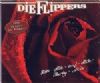 Die Flippers Der Hit-auf-Hit-Party-Mix album cover