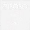 DJ Bobo Lies album cover