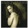 Sandy Reed Cold album cover