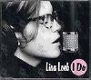 Lisa Loeb I Do album cover