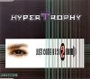 Hypertrophy Just Come Back To Me album cover