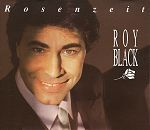 Rory Block Rosenzeit album cover