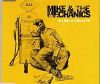 Mike & The Mechanics All I Need Is A Miracle '96 album cover