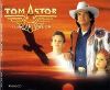 Tom Astor Junger Adler '93 (Ein Lied für (m)einen Sohn) album cover