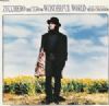 Zucchero with Eric Clapton Wonderful World album cover