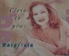 Whigfield Close To You album cover