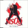 Sisqó Got To Get It album cover