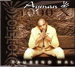 Ayman 1000 Mal album cover
