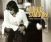 Richie Sambora Hard Times Come Easy album cover