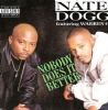 Nate Dogg feat. Warren G Nobody Does It Better album cover