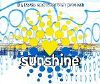 Dr. Motte & WestBam Sunshine album cover