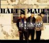 Die 3. Generation Halt's Maul! album cover