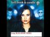 Bell Book & Candle Bliss In My Tears album cover