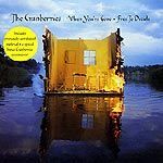 Cranberries When You're Gone album cover
