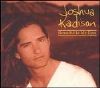 Joshua Kadison Beautiful In My Eyes album cover
