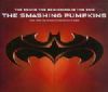 Smashing Pumpkins The End Is The Beginning Is The End album cover