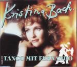 Kristina Bach Tango mit Fernando album cover