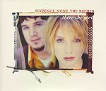 Sixpence None The Richer There She Goes album cover