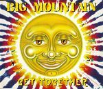 Big Mountain Get Together album cover