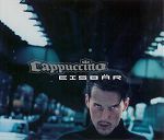 Cappuccino Eisbär album cover
