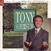 Tony Christie Come With Me To Paradise album cover