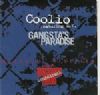 Coolio feat. L.V. Gangsta's Paradise album cover