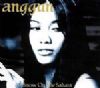 Anggun Snow On The Sahara album cover