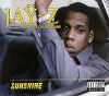 Jay-Z feat. Foxy Brown & Babyface - Sunshine