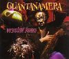 Wyclef Jean Guantanamera album cover