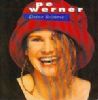 Pe Werner Deine Stimme album cover