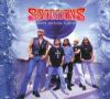 Scorpions Does Anyone Know album cover