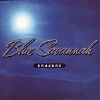 Erasure Blue Savannah album cover