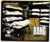 Black Attack Bang Bang (2 Shots In The Head!) album cover