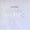 Garbage Milk album cover