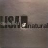 Lisa Stansfield So Natural album cover