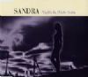 Sandra Nights In White Satin album cover