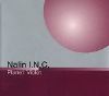 Nalin Inc. Planet Violet album cover