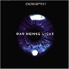 Oomph! Das weisse Licht album cover