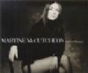 Martine McCutcheon Perfect Moment album cover