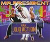 Mr President Jojo Action album cover